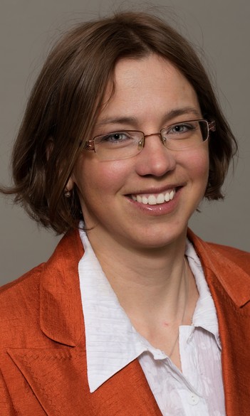 Dr. Harmann-Tóth Erzsébet